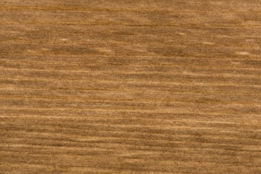 Çam ağacının dekoratif mobilya yüzeyinin arkaplanı ve dokusu