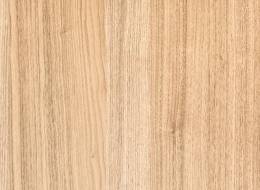 Ceviz ağacından dekoratif mobilya yüzeyinin arkaplanı ve dokusu