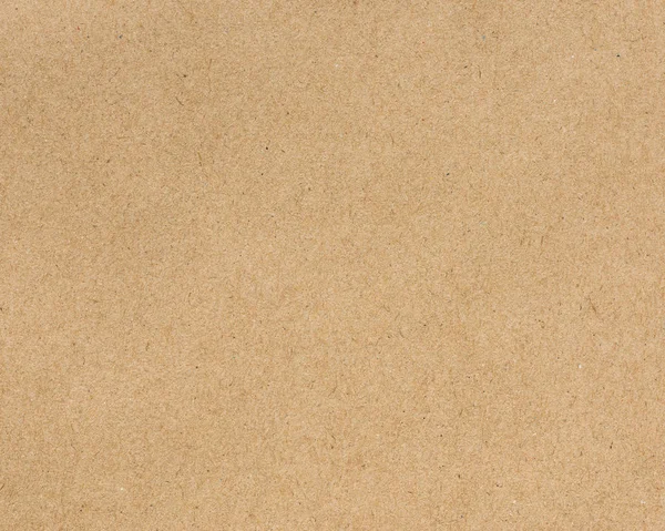 arkaplan lekesi ve doku kahverengi kağıt yüzeyi ile yüksek ayrıntı