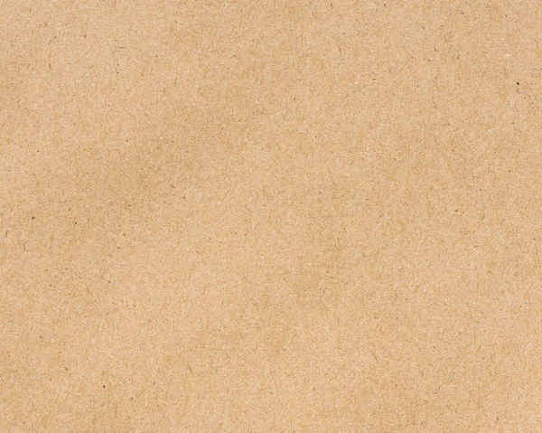 Alto Detalle Con Mancha Fondo Textura Superficie Hoja Papel Marrón — Foto de Stock