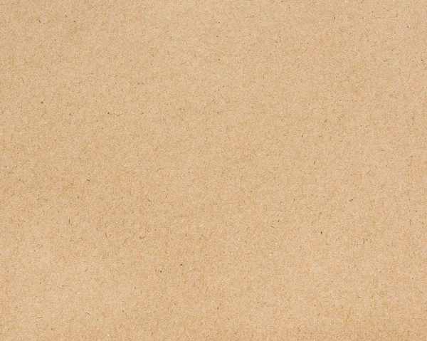 Alto Detalle Con Mancha Fondo Textura Superficie Hoja Papel Marrón — Foto de Stock