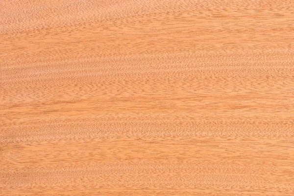 Brown Color Nature Pattern Detail Teak Wood Decorative Furniture Surface — Stock Photo, Image