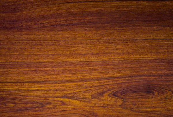 Fondo Naturaleza Detalle Madera Teca Textura Muebles Decorativos Xylia Xylocarpa — Foto de Stock