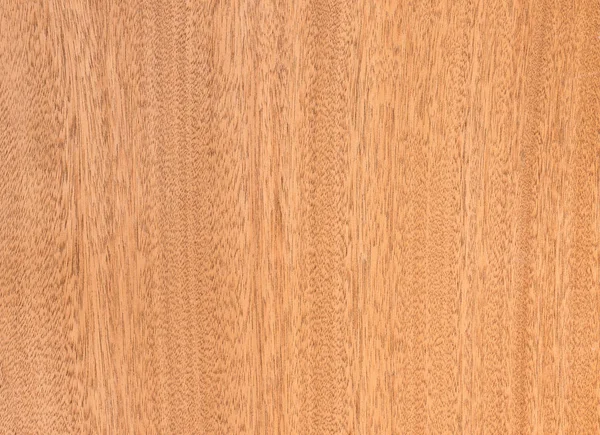 Tik ağacı ahşap dekoratif mobilya yüzeyinin kahverengi renk deseni detayı