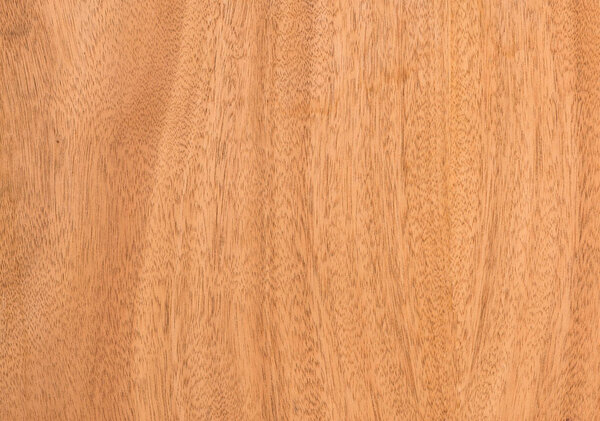 коричневый цвет Природный узор Декоративная мебель из тикового дерева