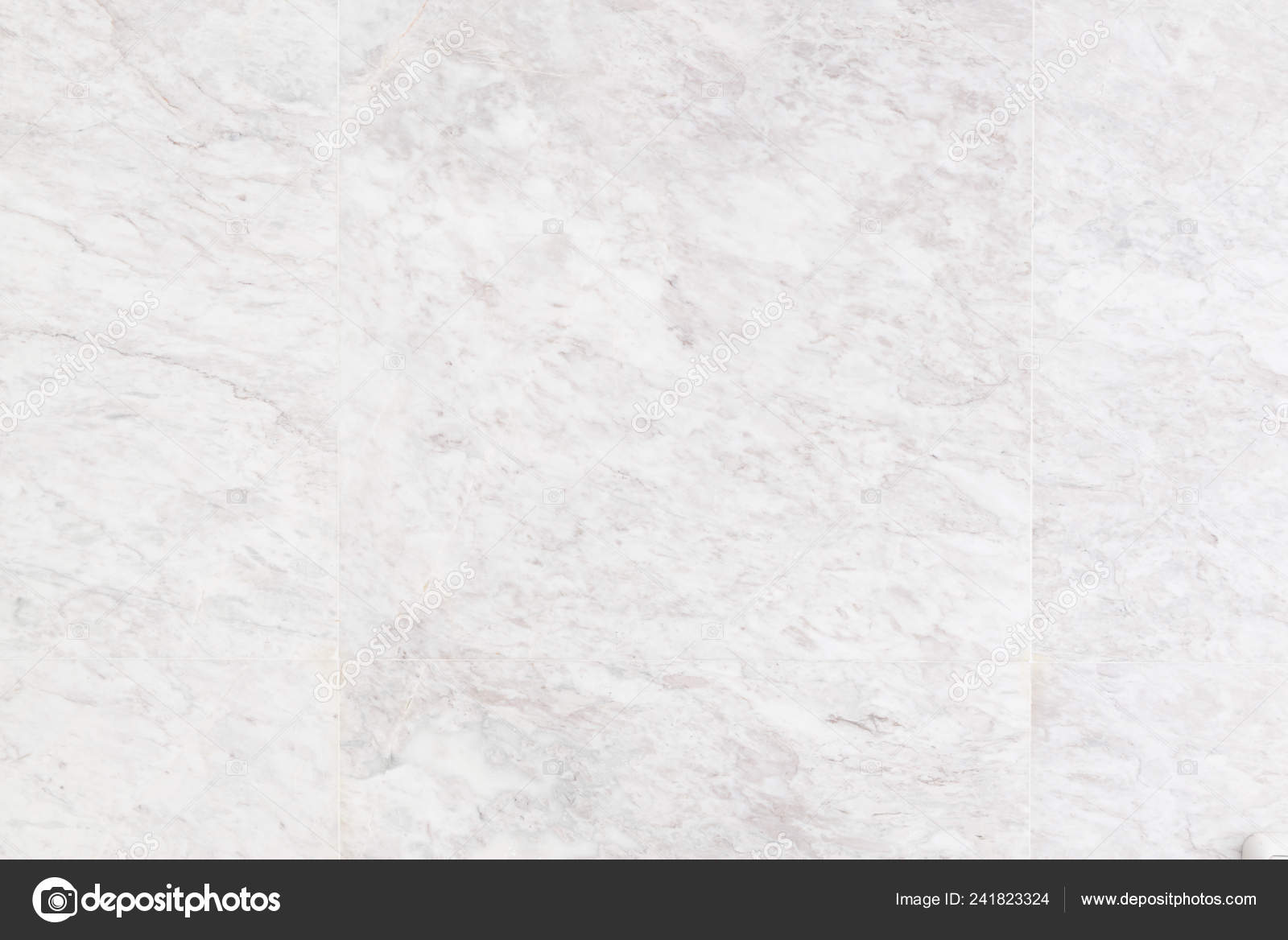 background texture white marble tiles surface stock photo c wuttichok 241823324 background texture white marble tiles surface stock photo c wuttichok 241823324