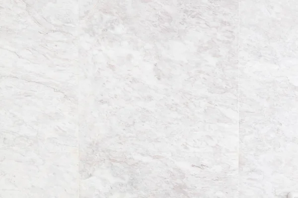背景和纹理白色大理石瓷砖表面 — 图库照片