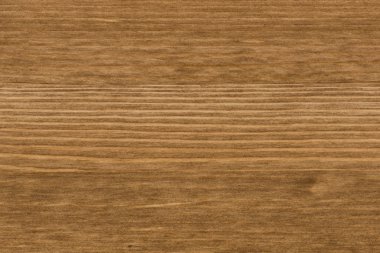 Çam ağacının dekoratif mobilya yüzeyinin arkaplanı ve dokusu