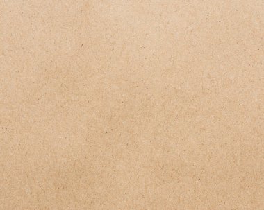 arkaplan lekesi ve doku kahverengi kağıt yüzeyi ile yüksek ayrıntı