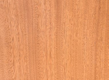 Tik ağacı ahşap dekoratif mobilya yüzeyinin kahverengi renk deseni detayı