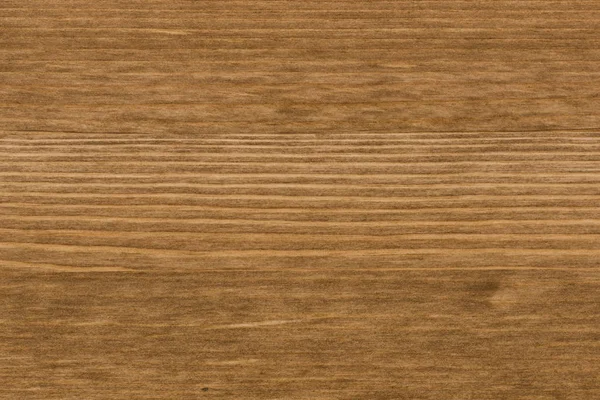 Sfondo Consistenza Legno Pino Superficie Decorativa Mobili — Foto Stock