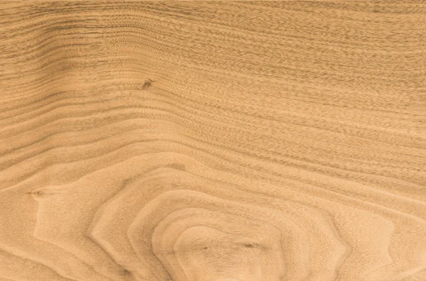 Zázemí Textura Ozdobného Nábytku Ořechového Dřeva — Stock fotografie