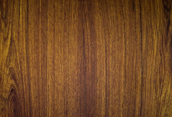 Фон Деталь Природи Тикової Текстури Деревини Декоративні Меблі Xylia Xylocarpa — стокове фото