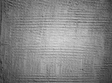 arka plan ve doku pürüzsüz duvar boyalı ben çimento