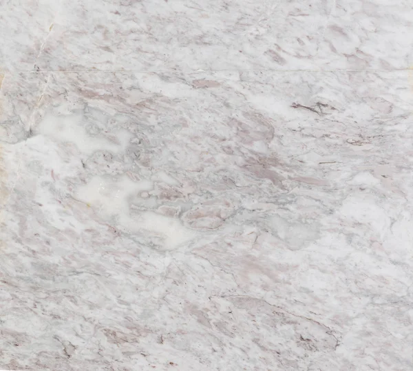 White marble tile — Stock Photo, Image