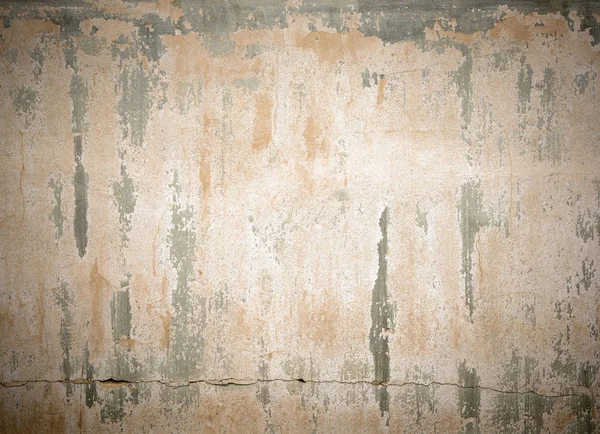 Фон и текстура старинной винтажной стены — стоковое фото