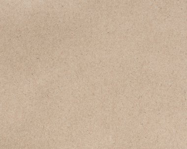 kahverengi doku kağıt levha yüzeyine