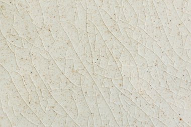 arka plan ve streç işaretleri dokusuna beyaz krem g kırık