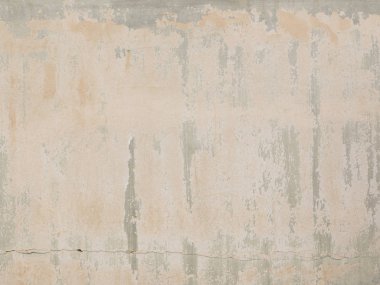 eski Vintage duvar arka plan ve doku