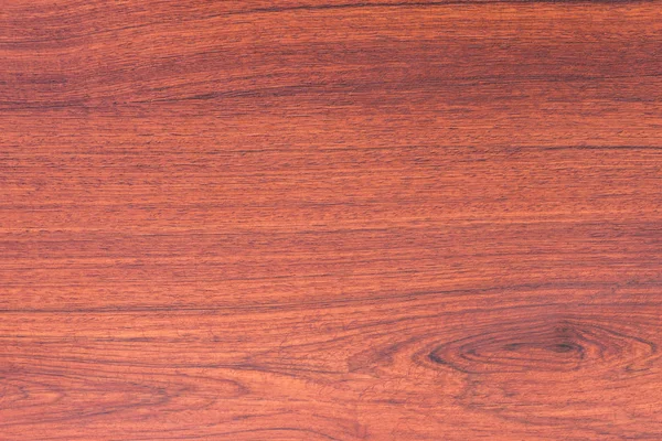 Teak fa texture minta részlete — Stock Fotó