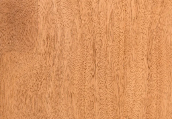 Padrão de natureza de madeira de teca superfície de móveis decorativos — Fotografia de Stock