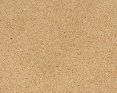 kahverengi doku kağıt levha yüzeyine