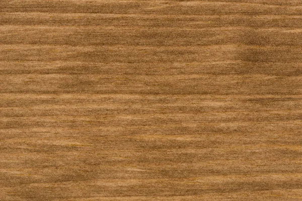 Achtergrond van grenen hout oppervlak — Stockfoto