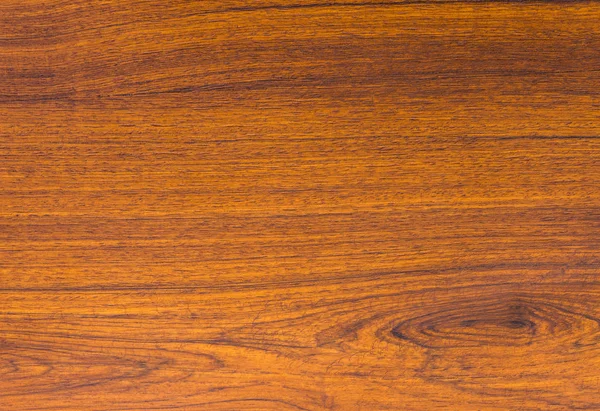 teak ahşap doku desen detay