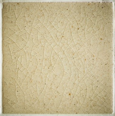 arka plan ve streç işaretleri dokusuna beyaz krem g kırık