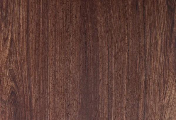 Detalle patrón de madera de teca textura — Foto de Stock