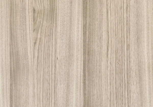 Tło powierzchni drewna orzech — Zdjęcie stockowe