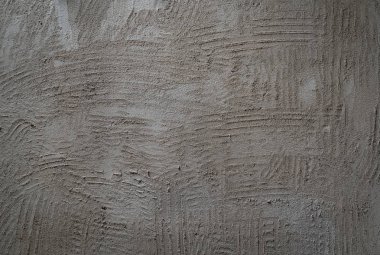 arka plan ve kaba çimento duvar duvar dokusu