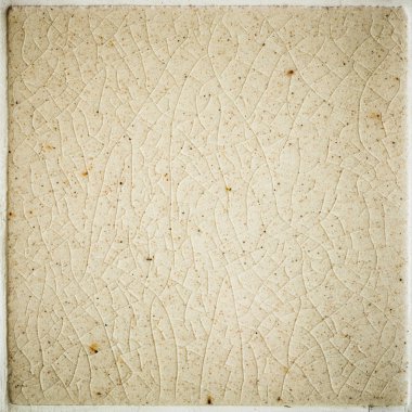 arka plan ve streç işaretleri dokusuna beyaz krem g kırık