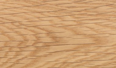 mobilya yüzeyinde Kül ahşap arka plan