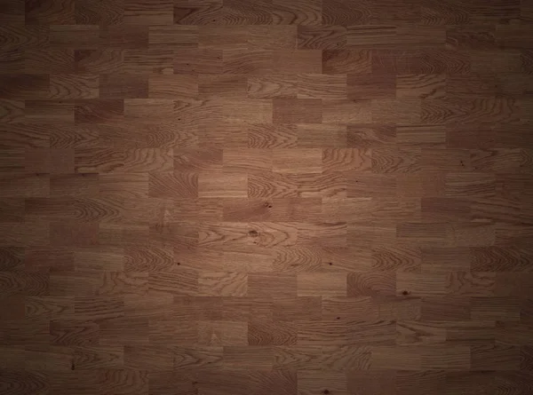 Fondo de madera de fresno en la superficie de los muebles — Foto de Stock