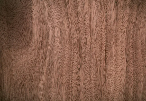 Природный узор поверхности декоративной мебели из тикового дерева — стоковое фото