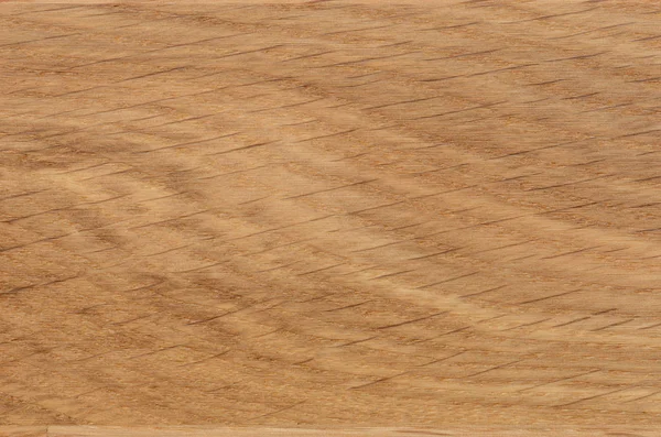 Sfondo di legno di frassino sulla superficie dei mobili — Foto Stock