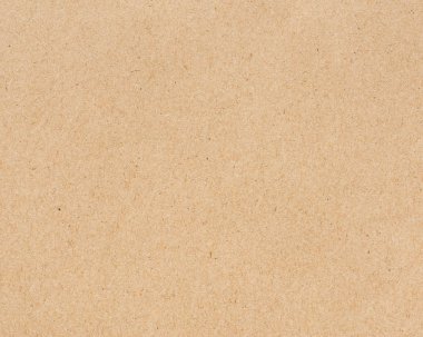 kahverengi doku kağıt levha yüzeyine
