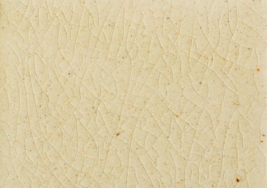 arka plan ve streç işaretleri dokusuna beyaz krem g kırık