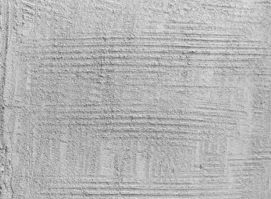 arka plan ve doku pürüzsüz duvar boyalı ben çimento