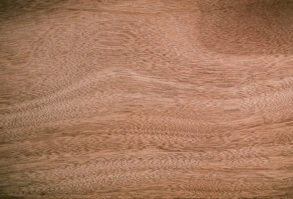 Natura modello di legno di teak superficie decorativa mobili — Foto Stock