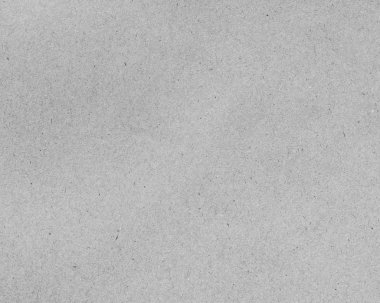 kahverengi doku kağıt levha yüzeyine