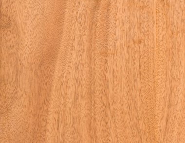 doğa desen teak ahşap dekoratif mobilya yüzeyi