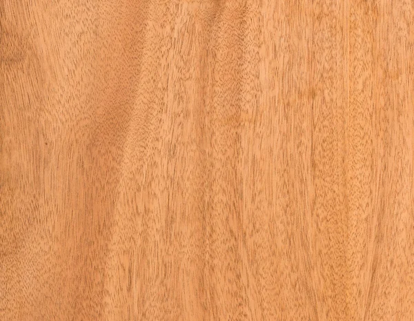 doğa desen teak ahşap dekoratif mobilya yüzeyi