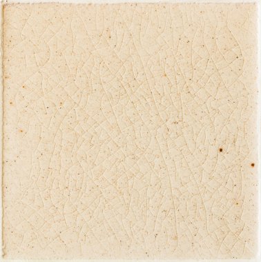 arka plan ve streç işaretleri dokusuna beyaz krem g kırık