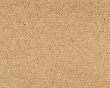 kahverengi doku kağıt levha yüzeyine