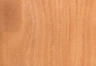 doğa desen teak ahşap dekoratif mobilya yüzeyi