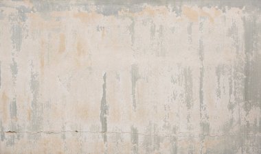 eski Vintage duvar arka plan ve doku