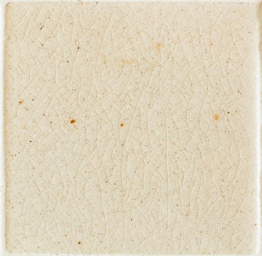 arka plan ve streç işaretleri dokusuna beyaz krem g kırık