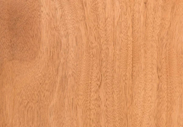 Patrón natural de madera de teca superficie de muebles decorativos — Foto de Stock